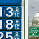 Image for article titled ExxonMobil Lobbyists Admitted That The Company's Carbon Tax Support Was A Lie: Report
